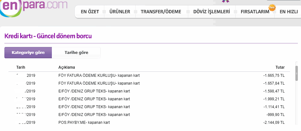 bahis itiraz, chargeback, bahis sitesine yatırılan parayı geri almak