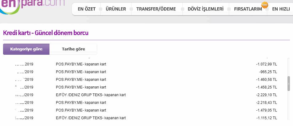 bahis itiraz, chargeback, bahis sitesine yatırılan parayı geri almak