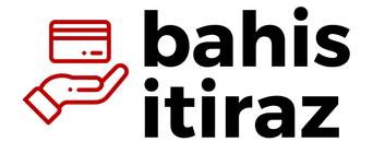 Bahis İtiraz – Bahis Chargeback